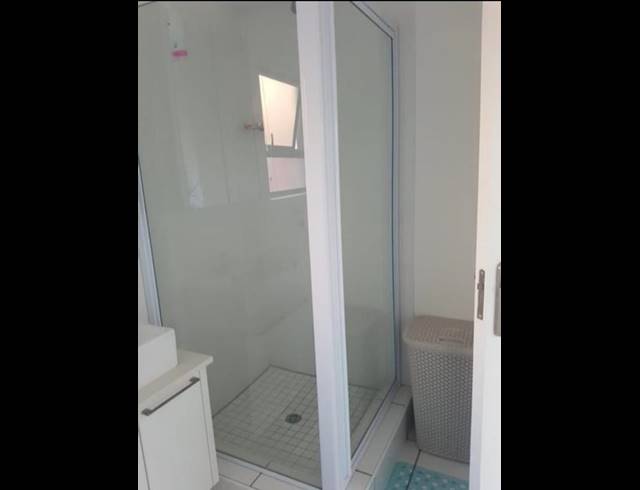 1 BEDROOM PROPERTY TO RENT IN BARBEQUE DOWNS